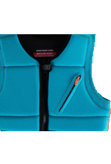 RONIX Ronix Coral Impact Vest Women's