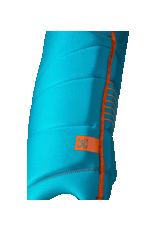 RONIX Ronix Coral Impact Vest Women's