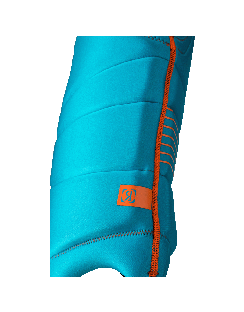 RONIX Ronix Coral Impact Vest Women's