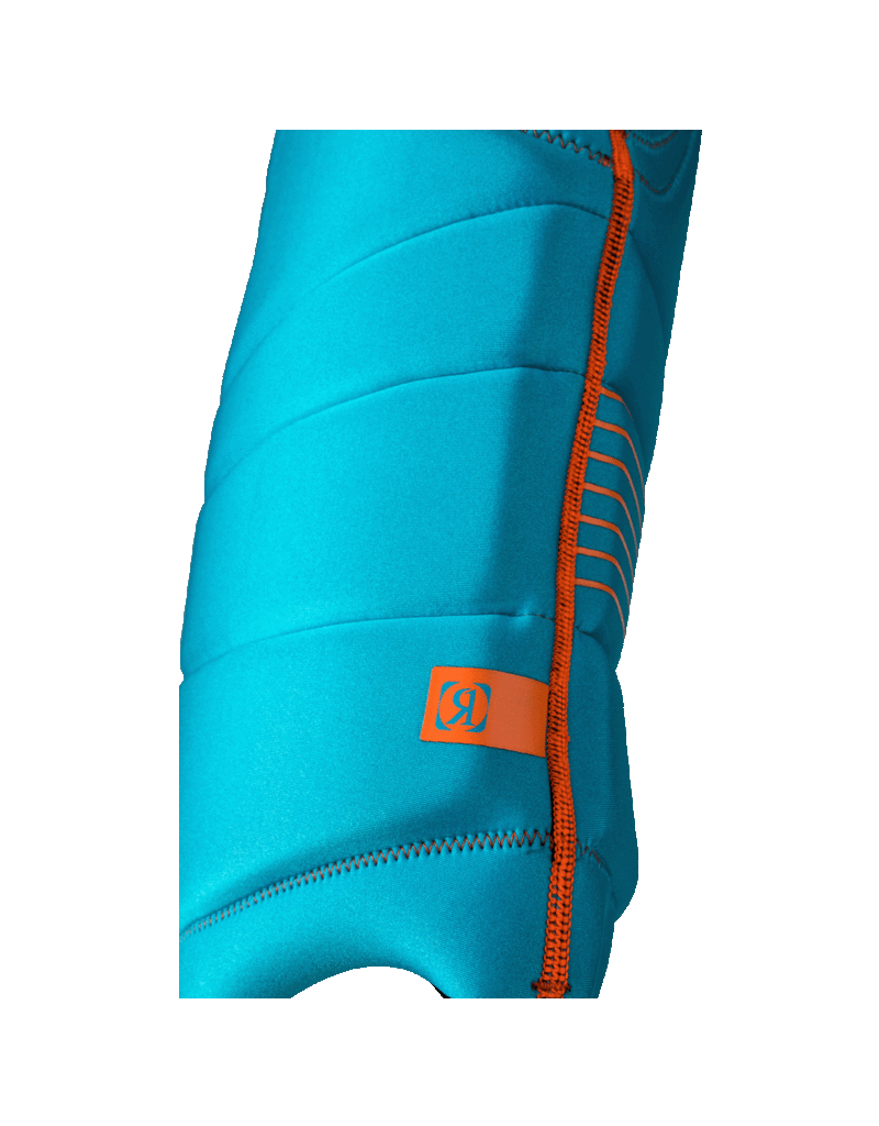 RONIX RONIX CORAL WMN'S CE APPROVED IMPACT VEST