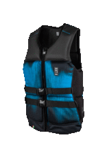 RONIX RONIX RXT CAPELLA 3.0 CGA VEST