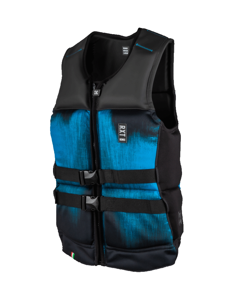 RONIX RONIX RXT CAPELLA 3.0 CGA VEST