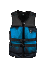 RONIX RONIX RXT CAPELLA 3.0 CGA VEST