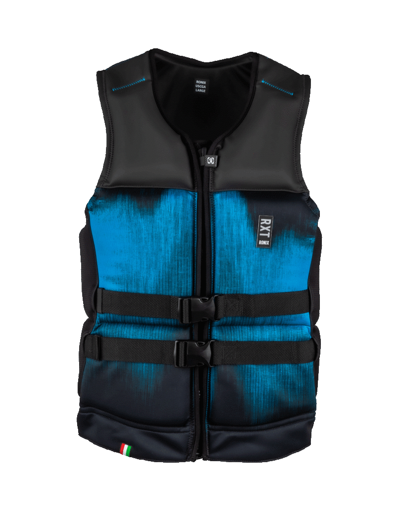 RONIX RONIX RXT CAPELLA 3.0 CGA VEST