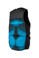 RONIX RONIX RXT CAPELLA 3.0 CGA VEST