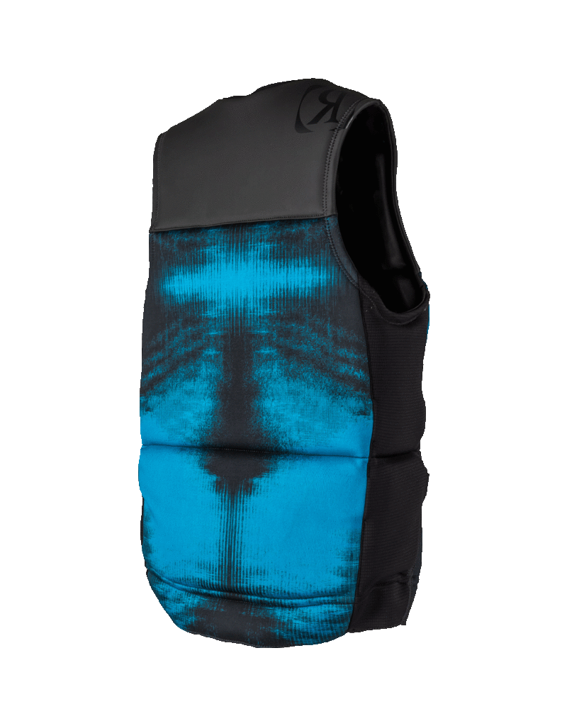 RONIX RONIX RXT CAPELLA 3.0 CGA VEST