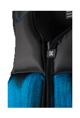 RONIX RONIX RXT CAPELLA 3.0 CGA VEST