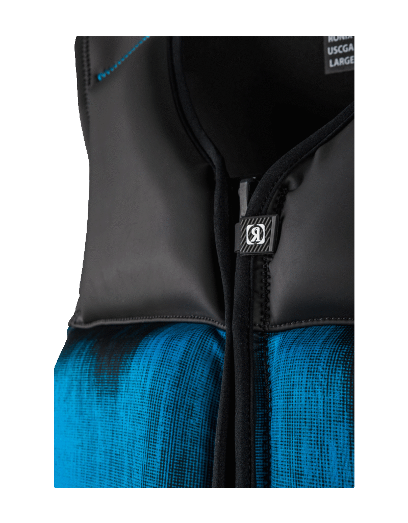 RONIX RONIX RXT CAPELLA 3.0 CGA VEST