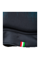 RONIX RONIX RXT CAPELLA 3.0 CGA VEST