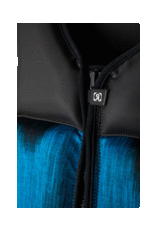 RONIX RONIX RXT CAPELLA 3.0 CGA VEST