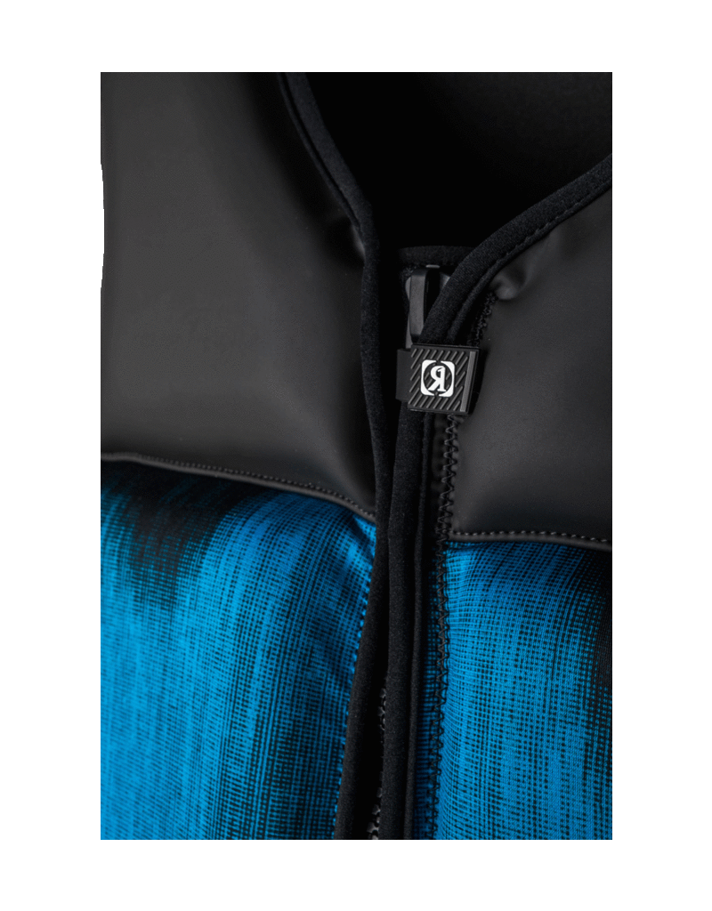 RONIX RONIX RXT CAPELLA 3.0 CGA VEST