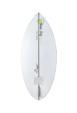 RONIX RONIX FLYWEIGHT SKIMMER