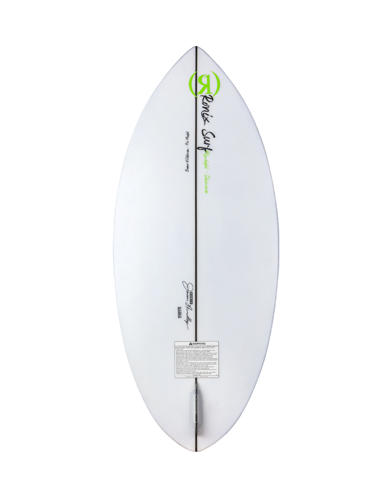 RONIX RONIX FLYWEIGHT SKIMMER