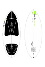 RONIX RONIX FLYWEIGHT SKIMMER