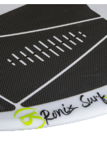 RONIX RONIX FLYWEIGHT SKIMMER