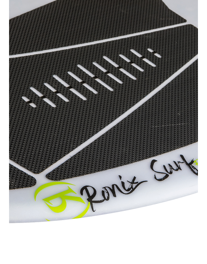 RONIX RONIX FLYWEIGHT SKIMMER