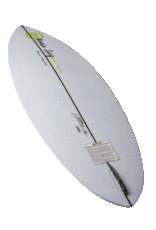 RONIX RONIX FLYWEIGHT SKIMMER