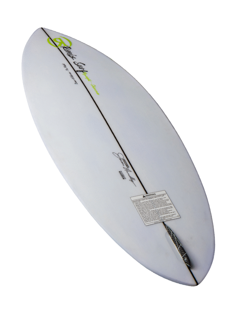 RONIX RONIX FLYWEIGHT SKIMMER