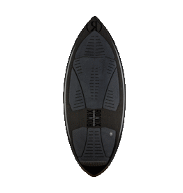 RONIX 2024 RONIX CARBON AIRCORE SKIMMER
