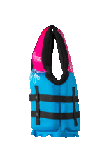 RONIX Ronix August CGA Vest Youth