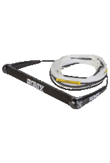 RONIX Ronix Combo 5.0 Wakeboard Rope + Handle Package