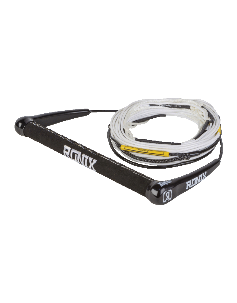 RONIX Ronix Combo 5.0 Wakeboard Rope + Handle Package