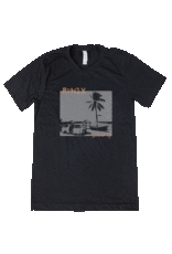 RONIX Ronix Surf T-Shirt Women’s