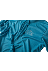 RONIX RONIX WOMEN'S UV SHADE WICK DRY HOODIE