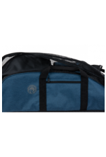 RADAR Radar Padded Slalom Waterski Case