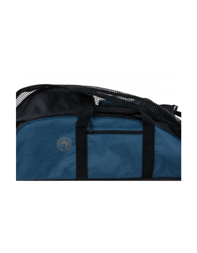 RADAR Radar Padded Slalom Waterski Case