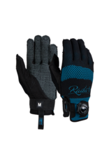 RADAR Radar Engineer Boa Inside-Out Waterski Gloves