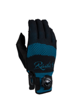 RADAR Radar Engineer Boa Inside-Out Waterski Gloves