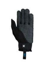 RADAR RADAR ENGINEER BOA INSIDE-OUT GLOVE