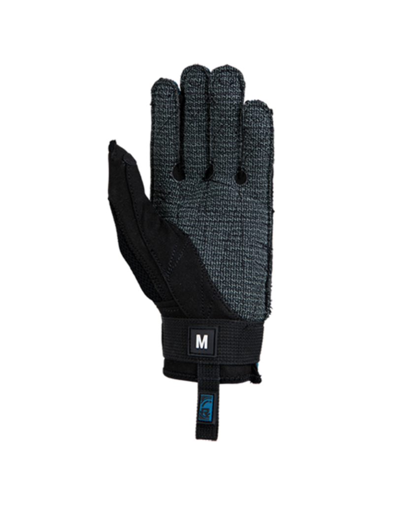 RADAR RADAR ENGINEER BOA INSIDE-OUT GLOVE