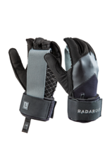 RADAR Radar Vice Inside-Out Waterski Glove