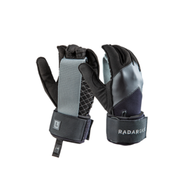 RADAR RADAR VICE INSIDE-OUT GLOVE