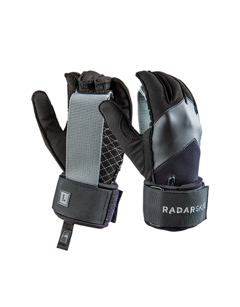 RADAR Radar Vice Inside-Out Waterski Glove