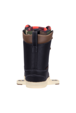 HYPERLITE Hyperlite Codyak Wakeboard Boots