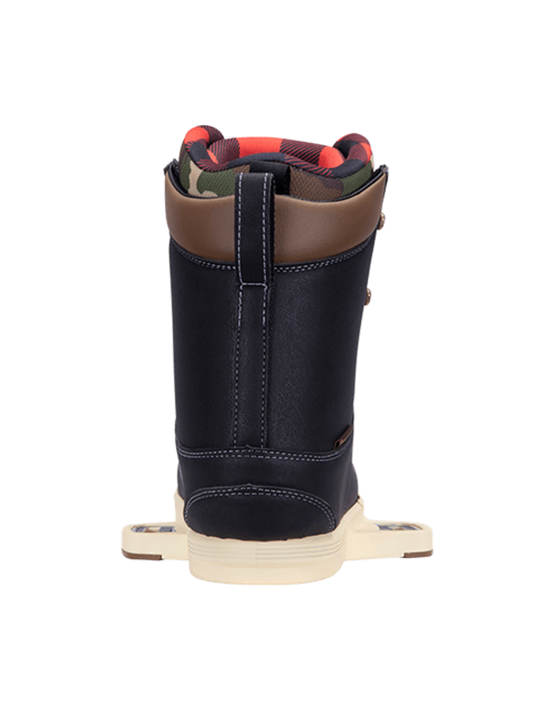 HYPERLITE Hyperlite Codyak Wakeboard Boots
