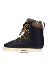 HYPERLITE Hyperlite Codyak Wakeboard Boots