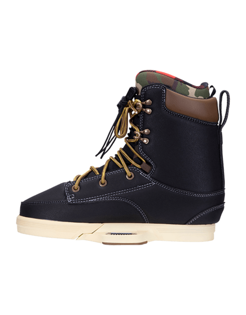 HYPERLITE Hyperlite Codyak Wakeboard Boots