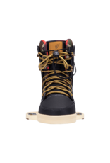 HYPERLITE Hyperlite Codyak Wakeboard Boots