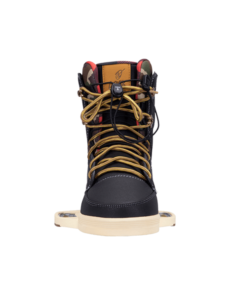 HYPERLITE Hyperlite Codyak Wakeboard Boots