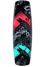 RONIX 2019 RONIX THE WEEKEND WAKEBOARD