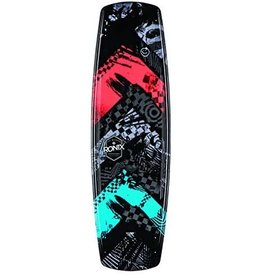 RONIX 2019 RONIX THE WEEKEND WAKEBOARD