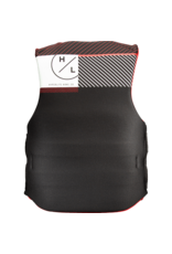 HYPERLITE Hyperlite Indy CGA Vest