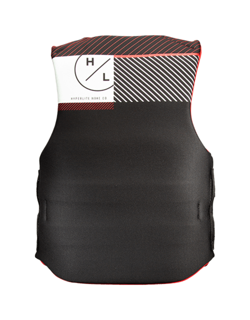 HYPERLITE Hyperlite Indy CGA Vest