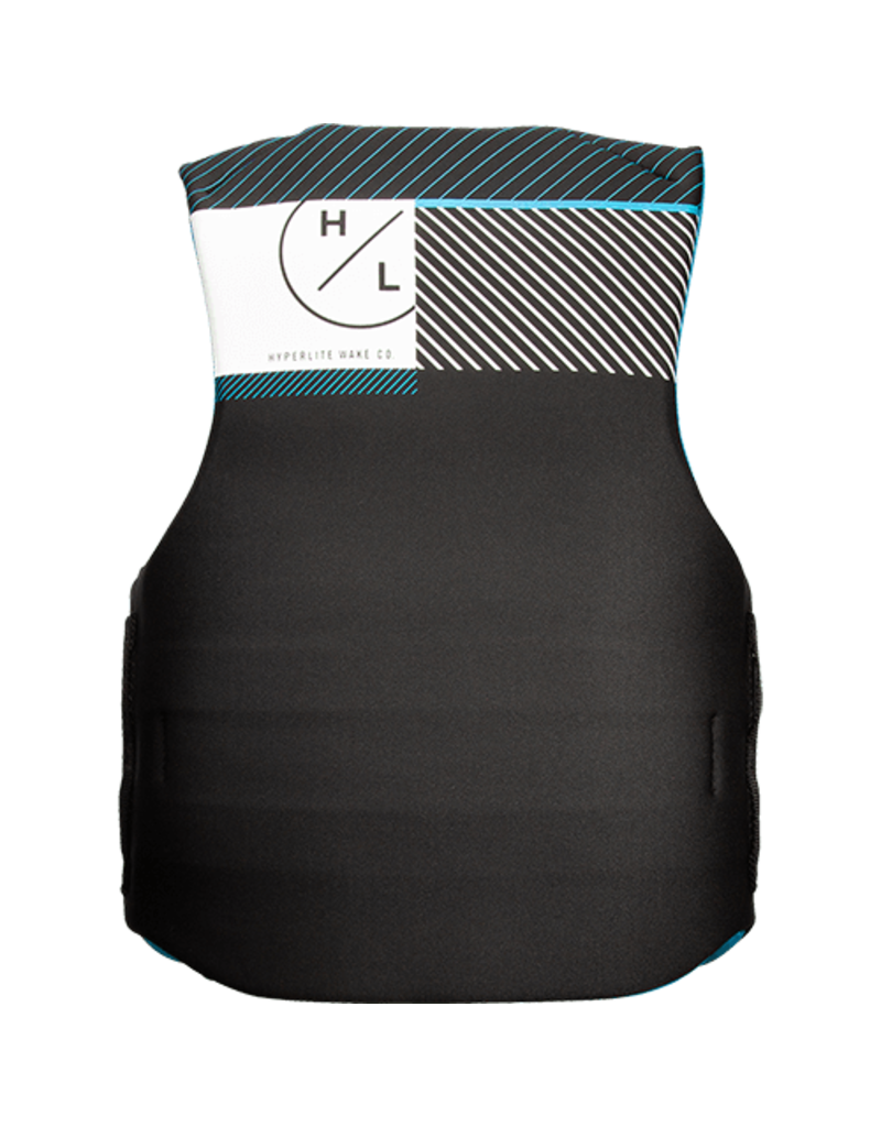 HYPERLITE Hyperlite Indy CGA Vest