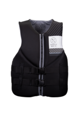 HYPERLITE Hyperlite Indy CGA Vest