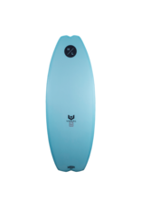 HYPERLITE 2024 HYPERLITE ARC 5.0
